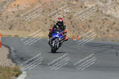 media/Nov-14-2023-YCRS ChampSchool (Tue) [[2d0185ab3b]]/11am (Turn 10)/
